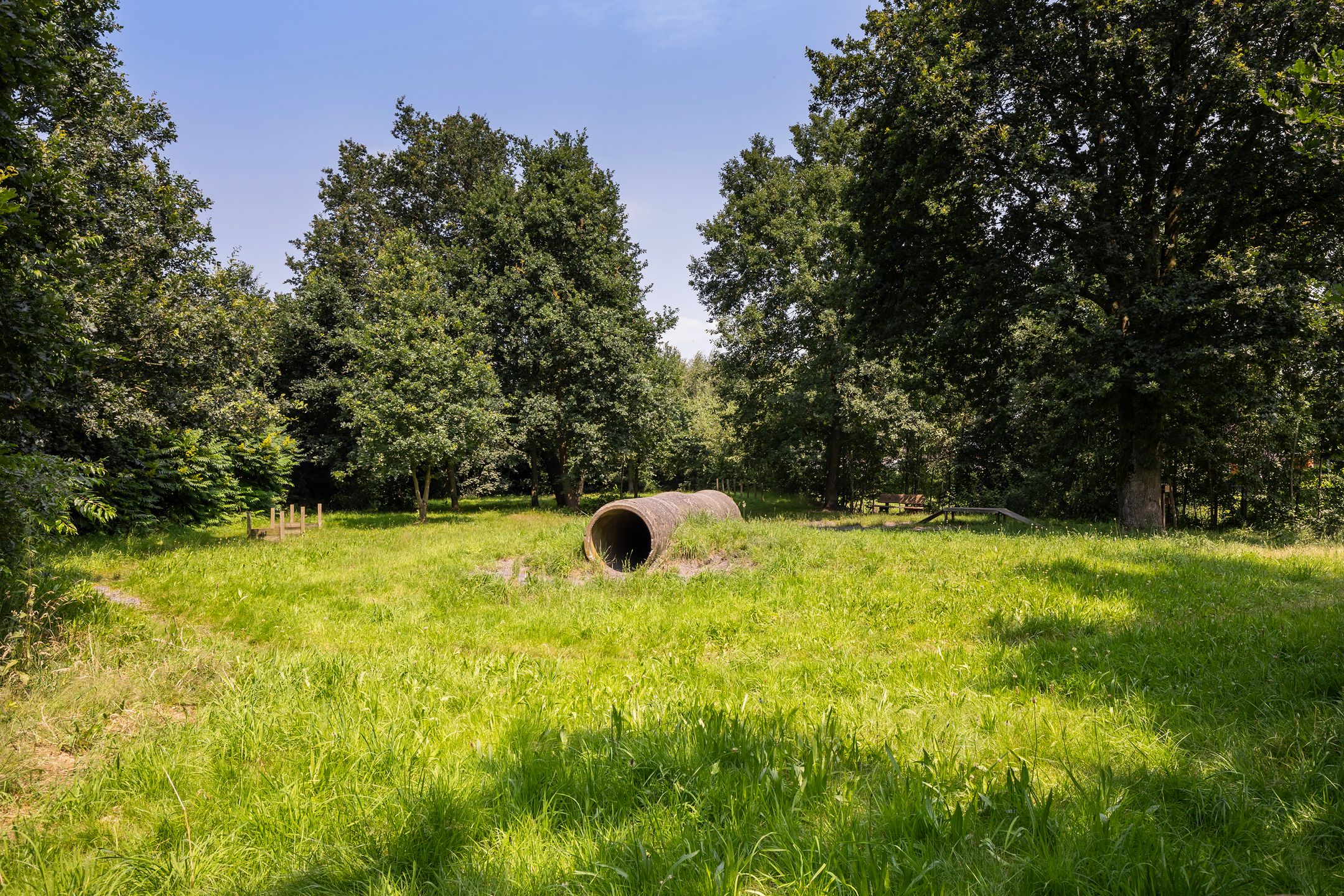 Foto 57 van Stroomkanaal 2
