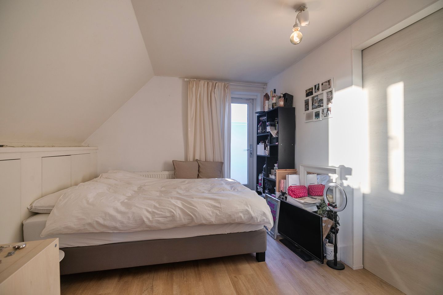 Foto 4 van Grotestraat 46