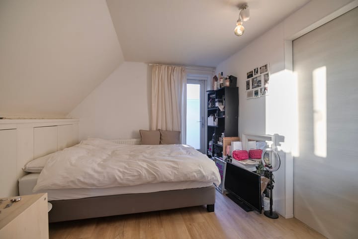 Foto 4 van Grotestraat 46