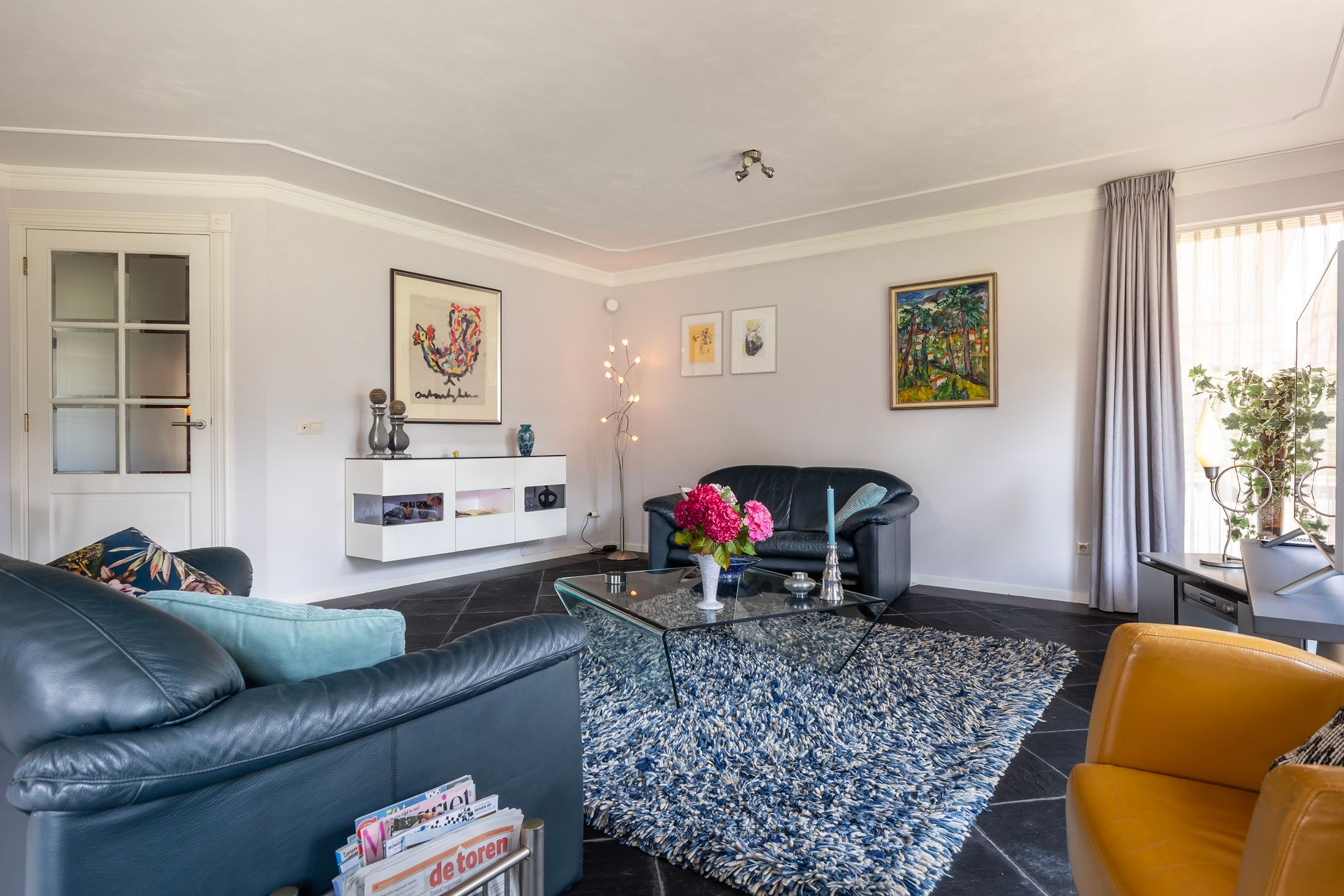 Foto 12 van Stroomkanaal 2