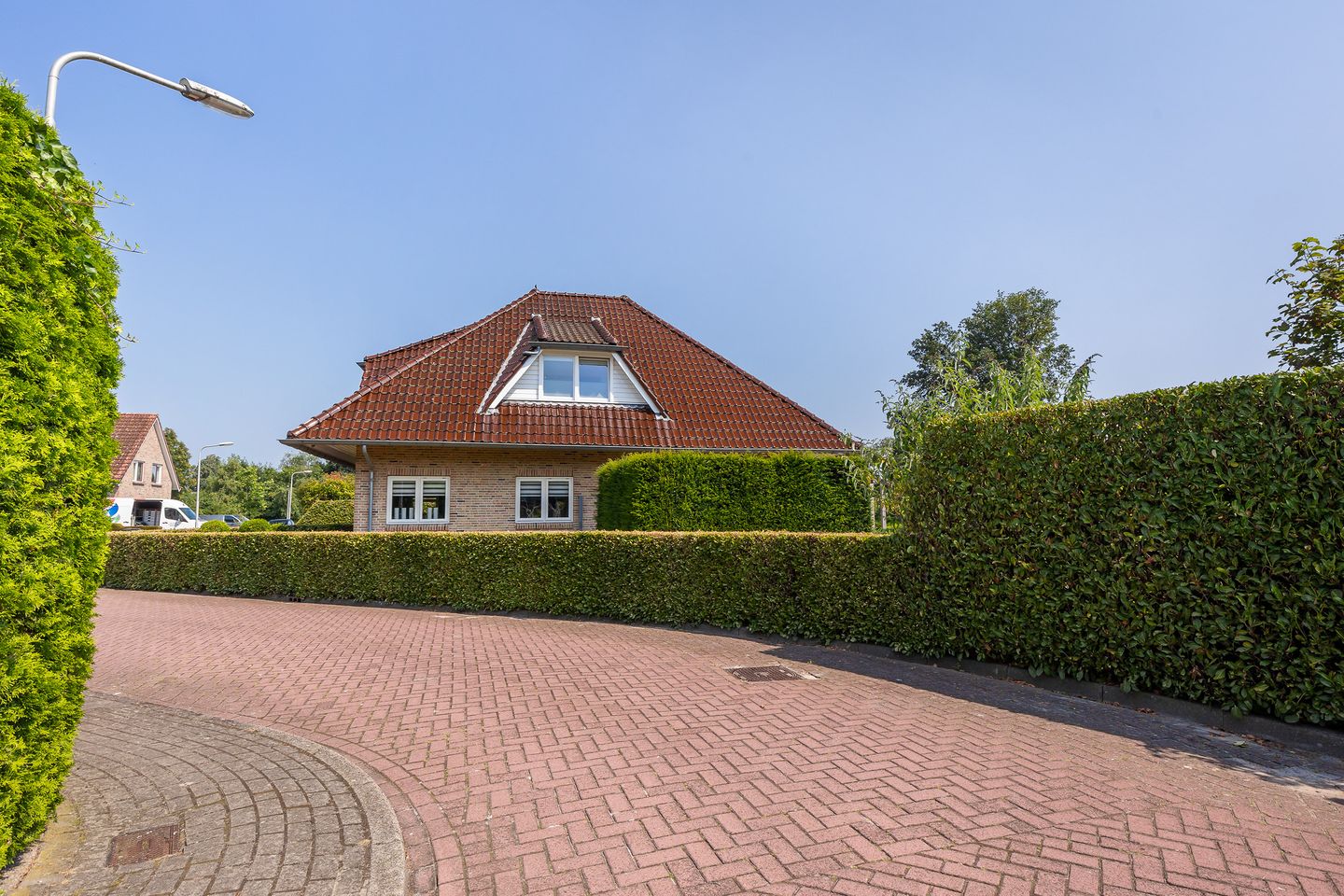 Foto 59 van Stroomkanaal 2