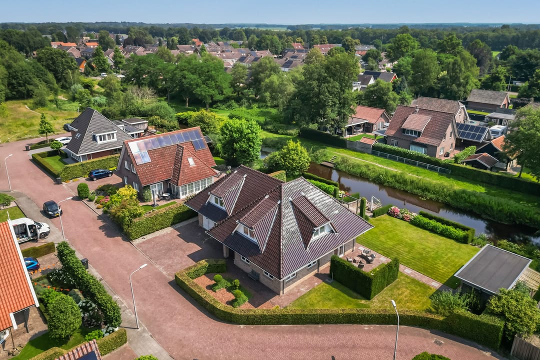 Foto 62 van Stroomkanaal 2