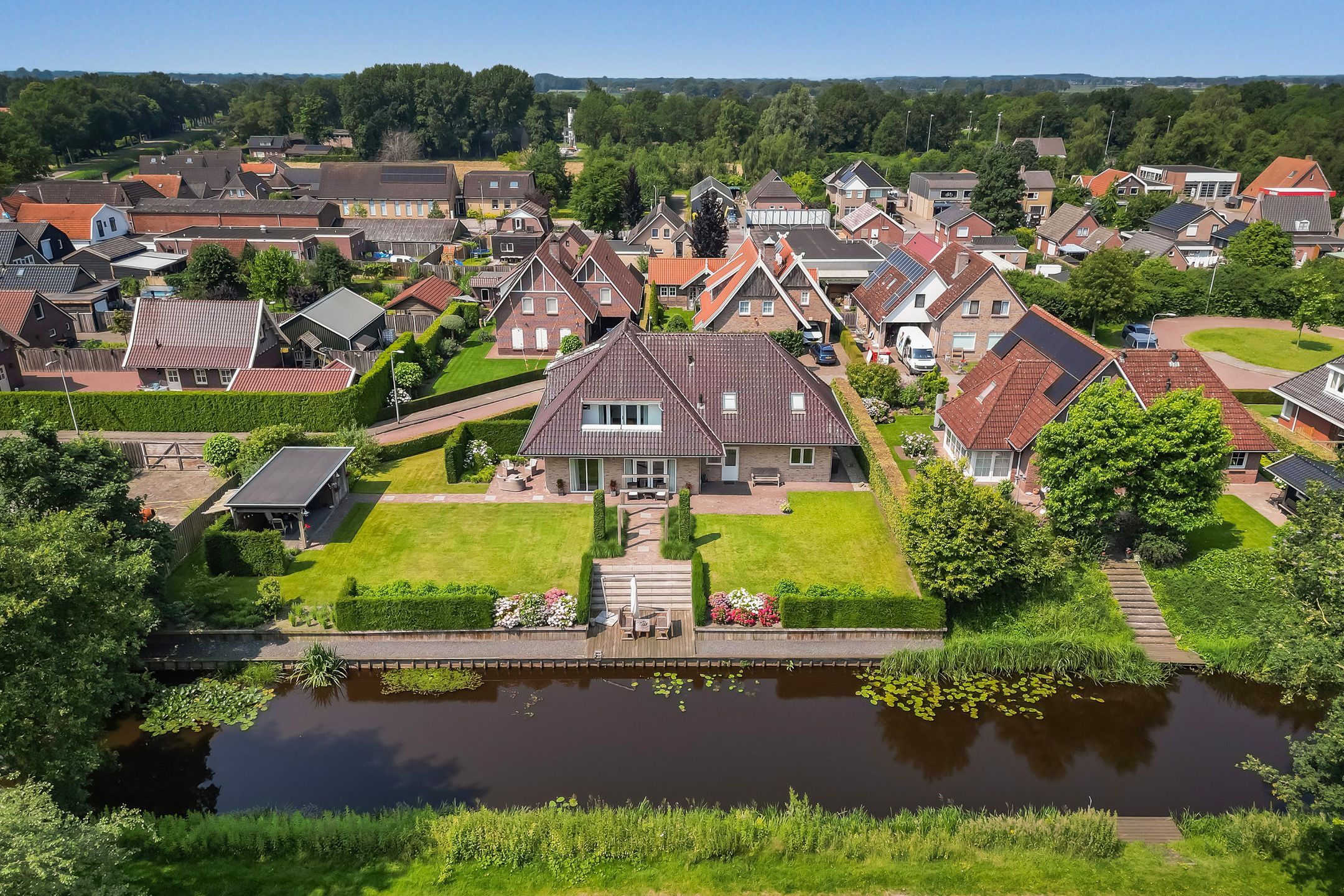 Foto 63 van Stroomkanaal 2