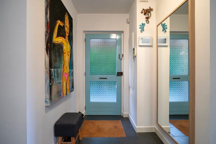 Foto 14 van Grotestraat 46