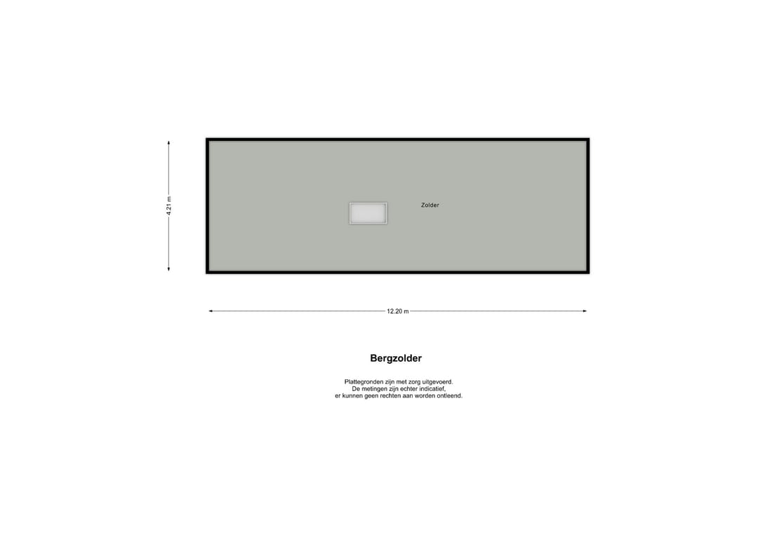 Foto 67 van Stroomkanaal 2