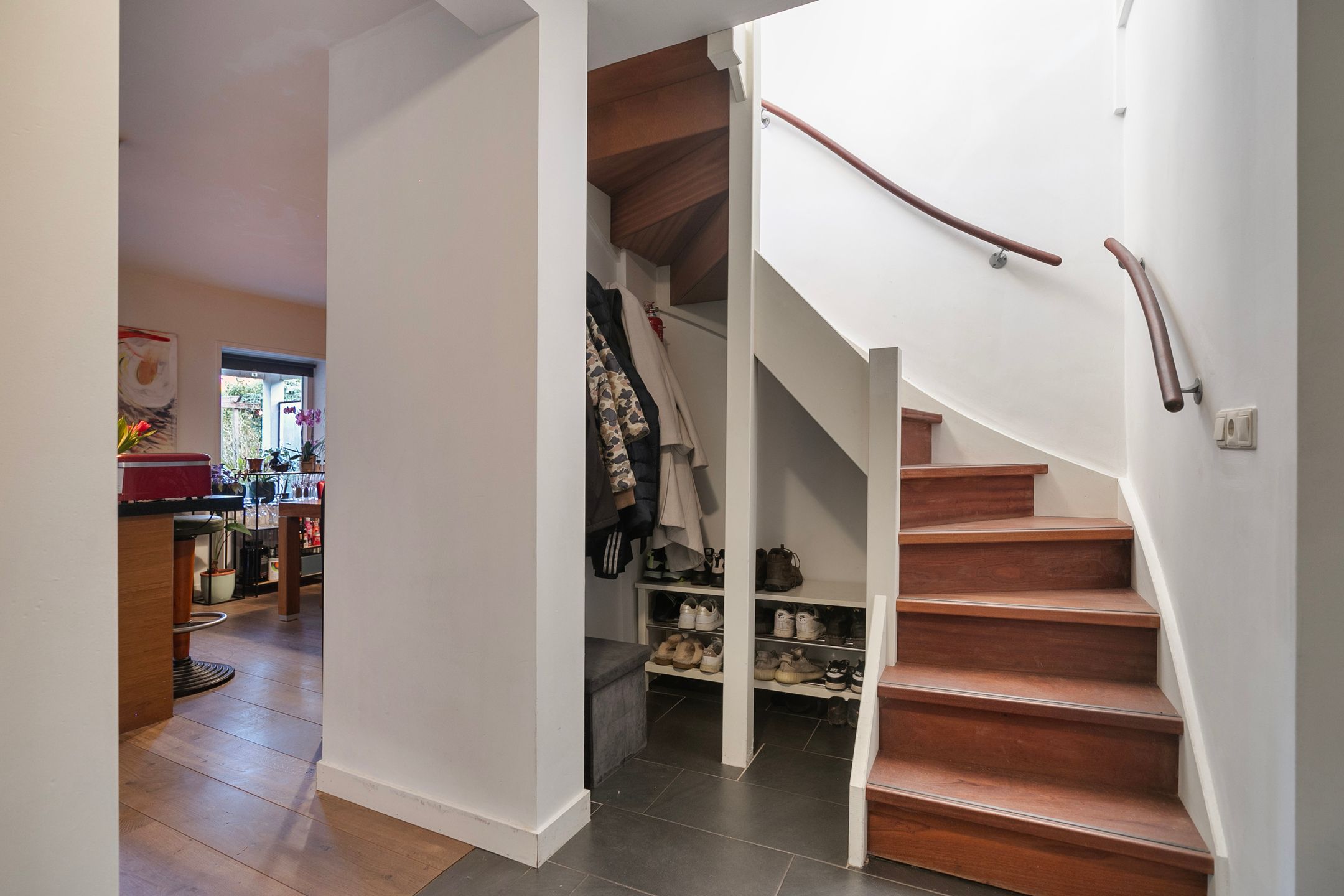 Foto 15 van Grotestraat 46