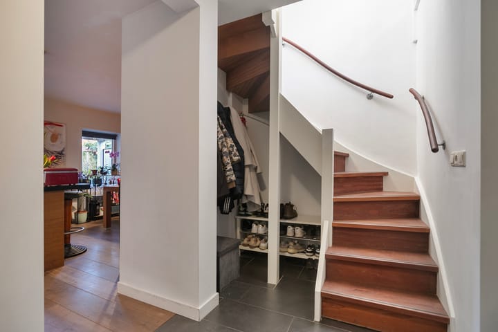 Foto 15 van Grotestraat 46