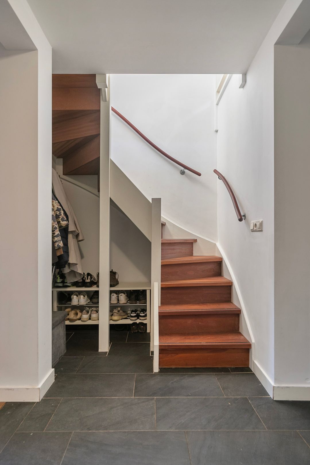 Foto 16 van Grotestraat 46