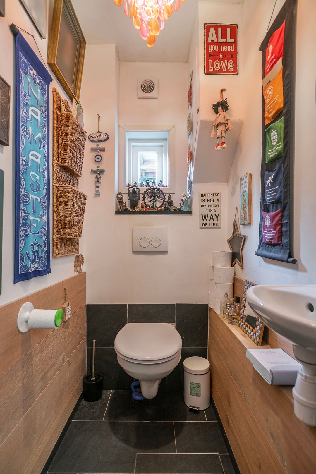 Foto 17 van Grotestraat 46