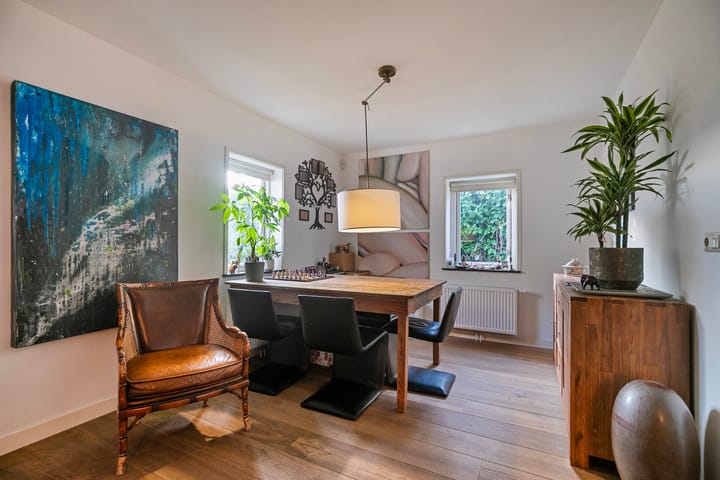 Foto 18 van Grotestraat 46