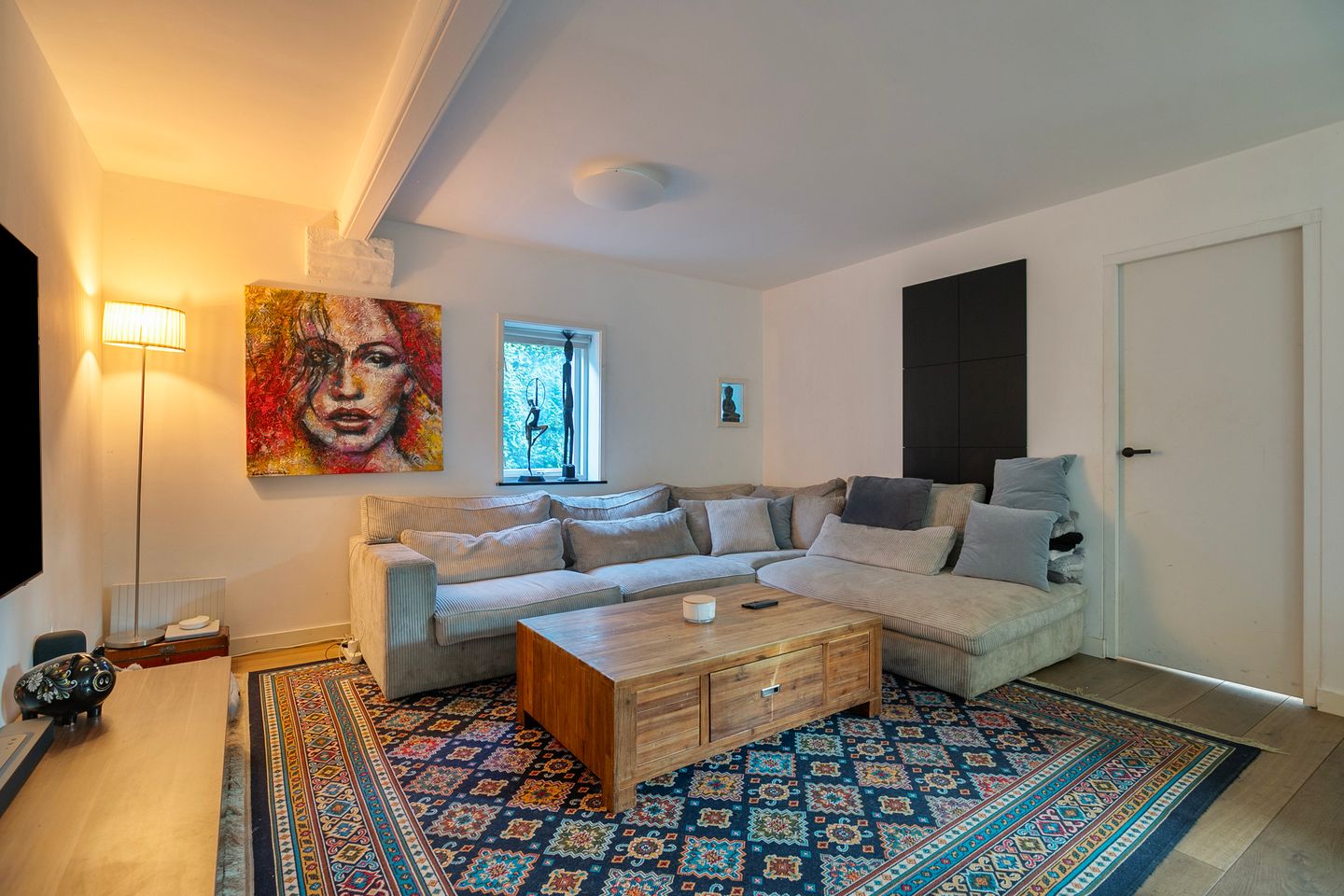 Foto 20 van Grotestraat 46