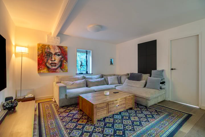 Foto 20 van Grotestraat 46