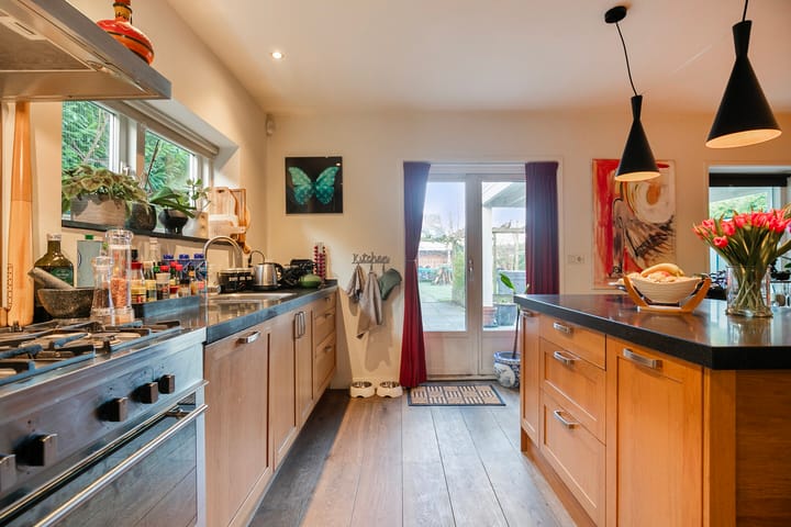 Foto 22 van Grotestraat 46