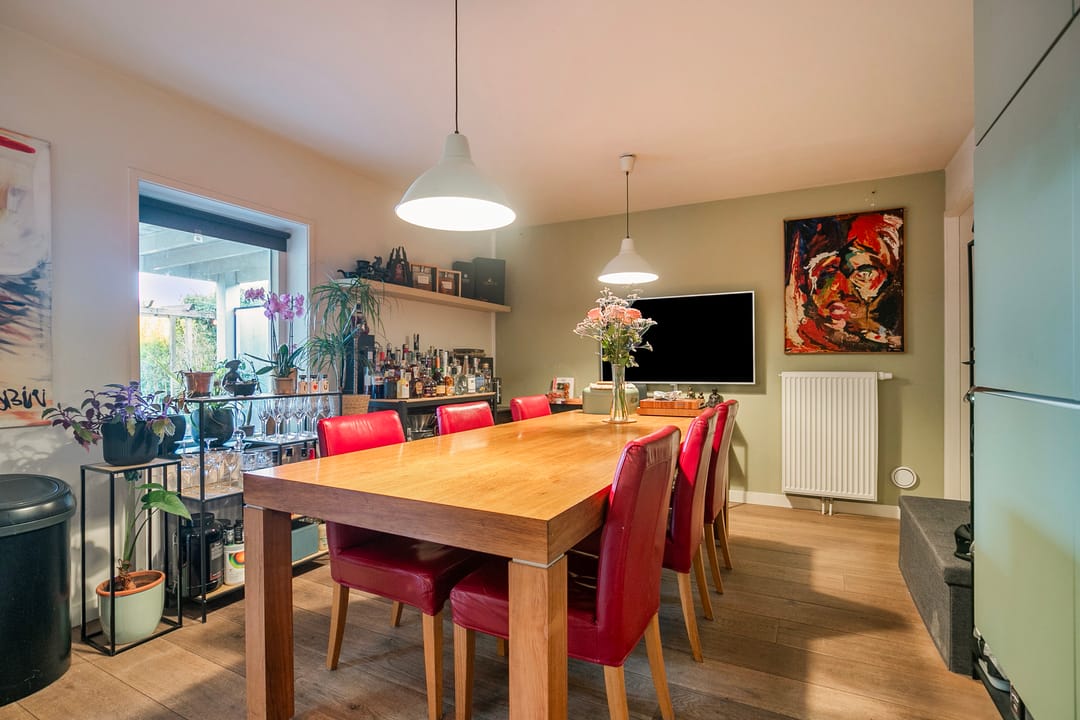 Foto 23 van Grotestraat 46