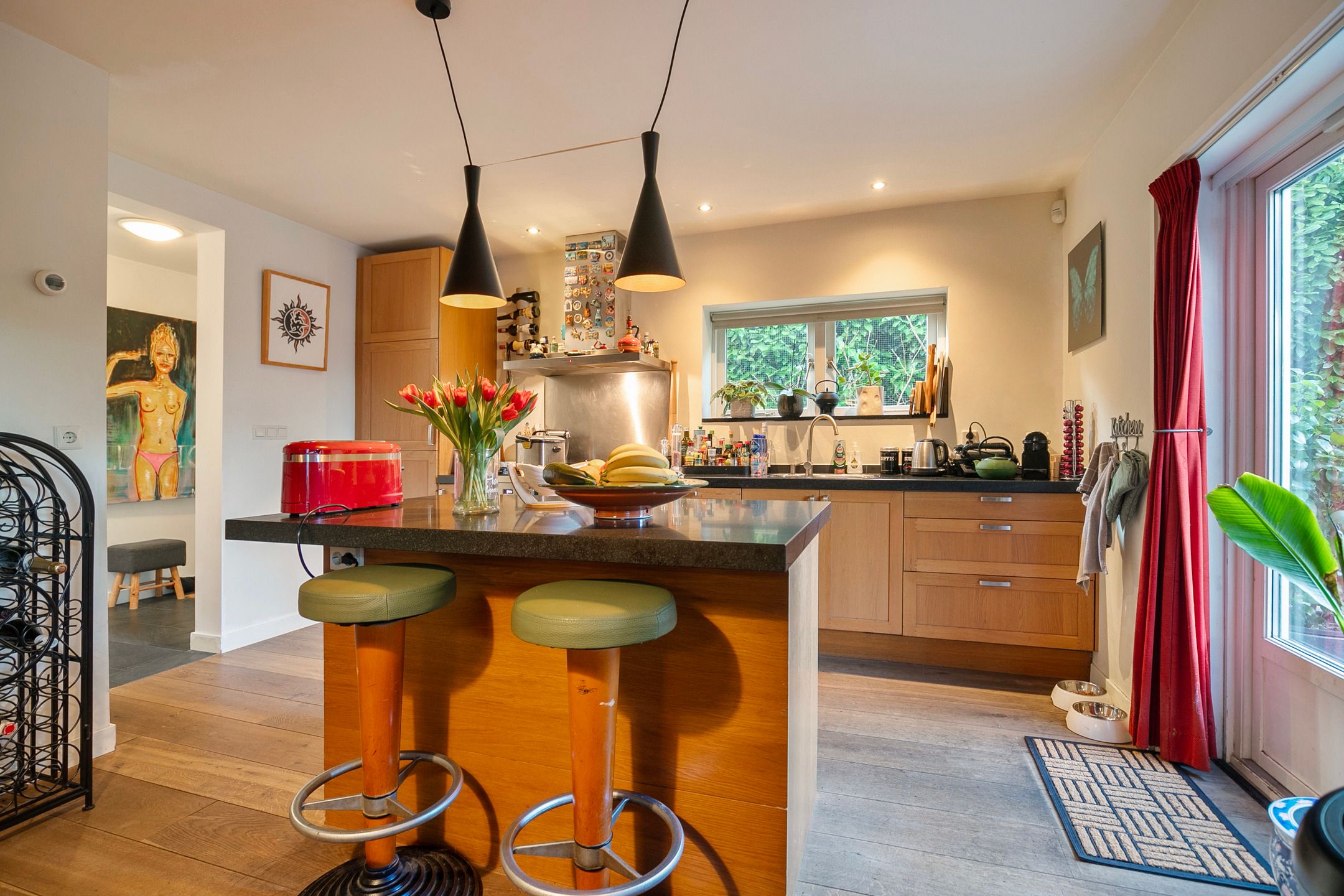 Foto 24 van Grotestraat 46