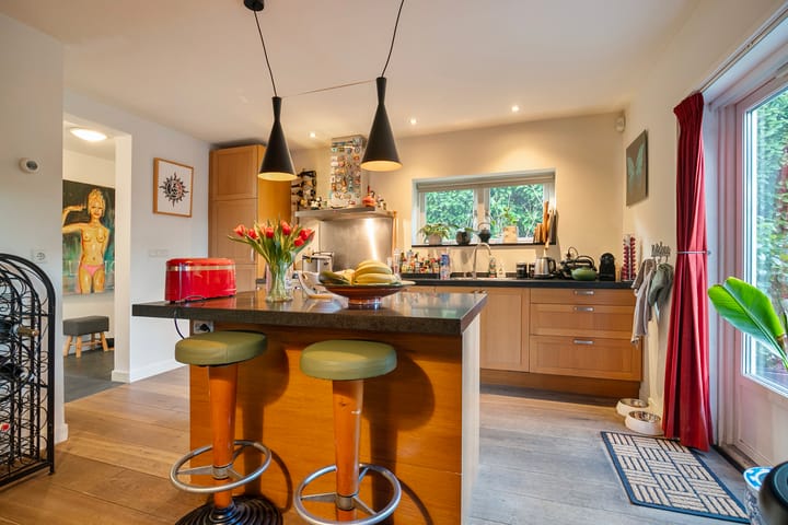 Foto 24 van Grotestraat 46