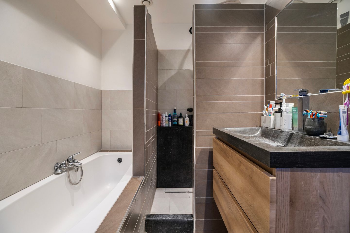 Foto 25 van Grotestraat 46