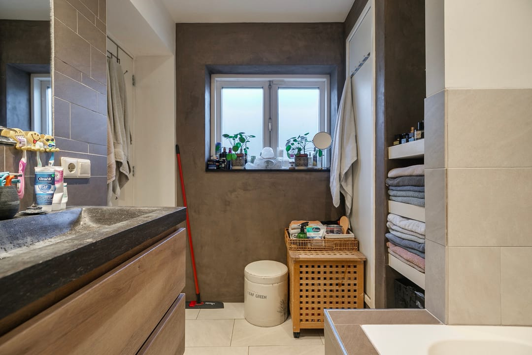 Foto 26 van Grotestraat 46