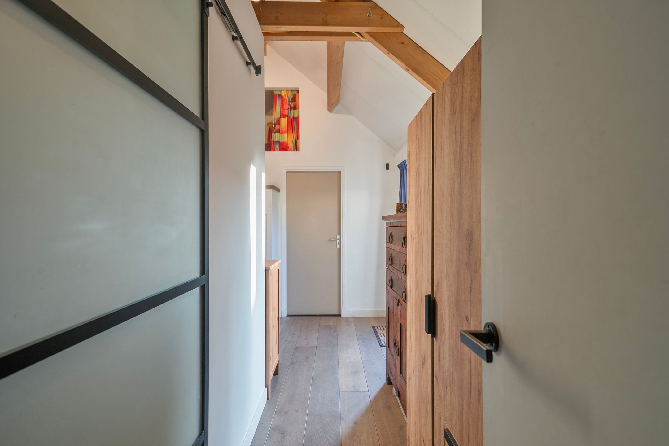 Foto 27 van Grotestraat 46