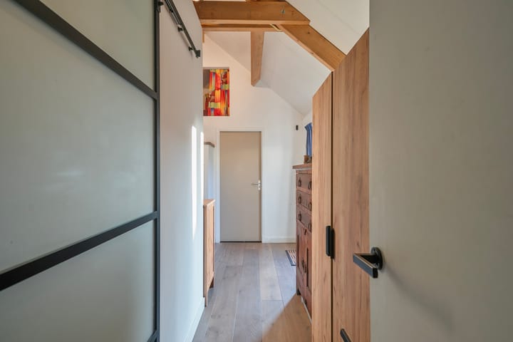 Foto 27 van Grotestraat 46