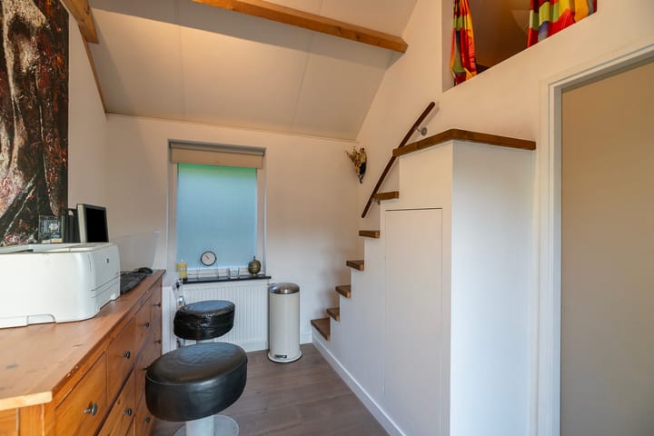 Foto 28 van Grotestraat 46