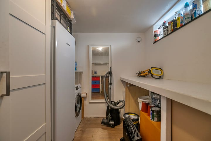 Foto 30 van Grotestraat 46