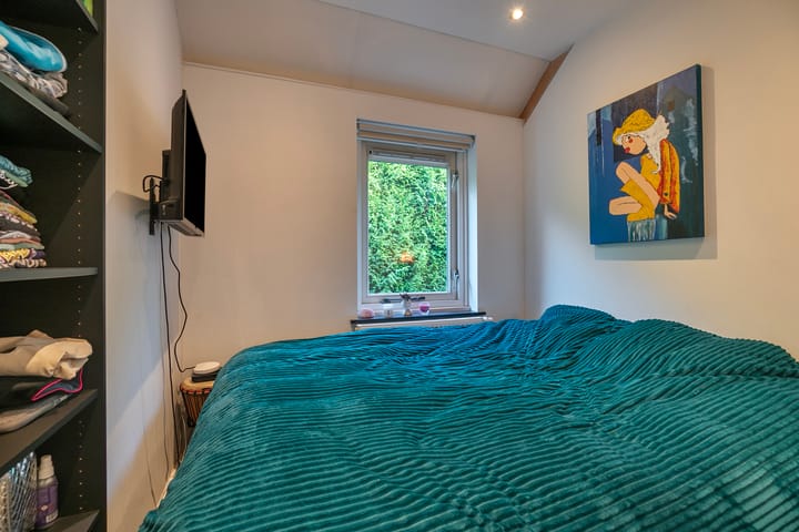 Foto 29 van Grotestraat 46