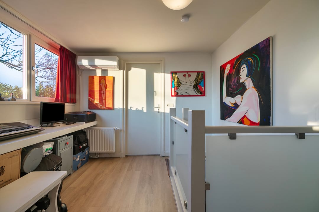 Foto 31 van Grotestraat 46