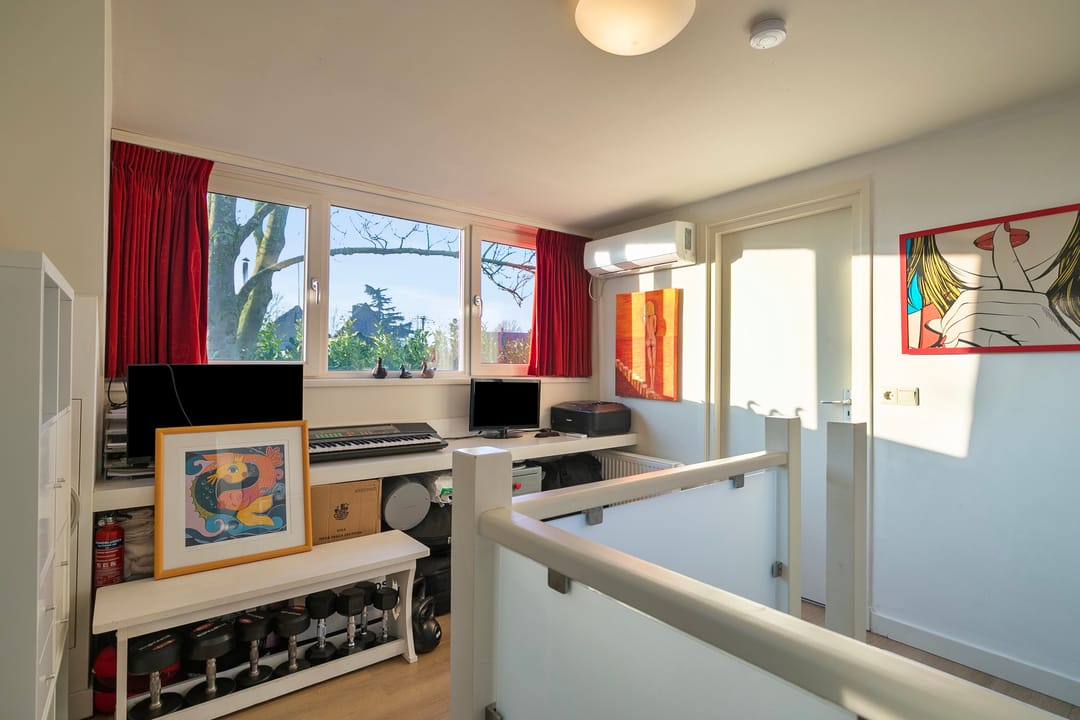 Foto 32 van Grotestraat 46