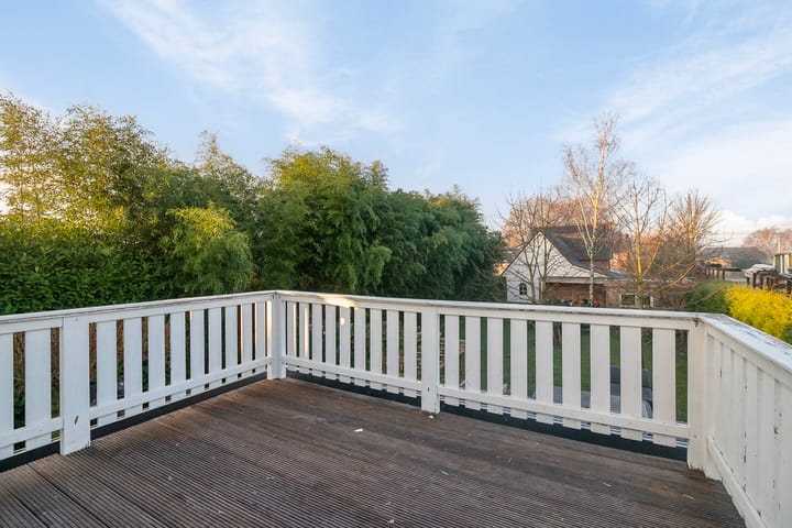 Foto 34 van Grotestraat 46