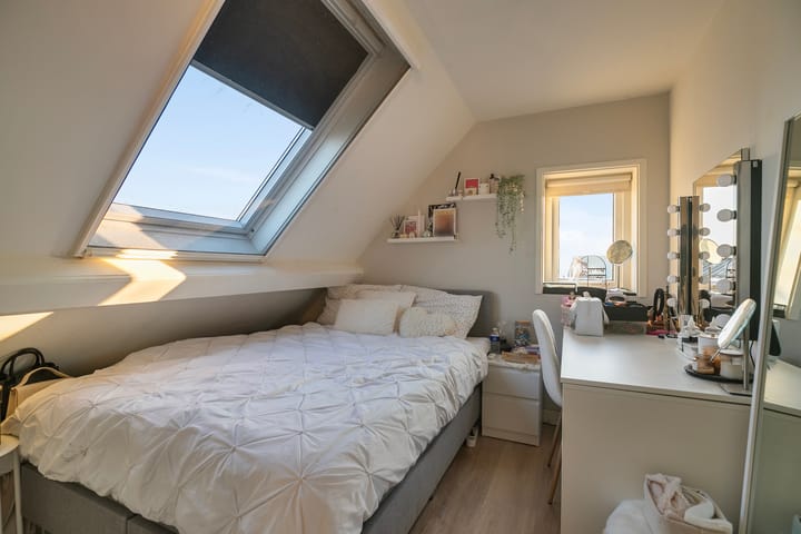 Foto 35 van Grotestraat 46