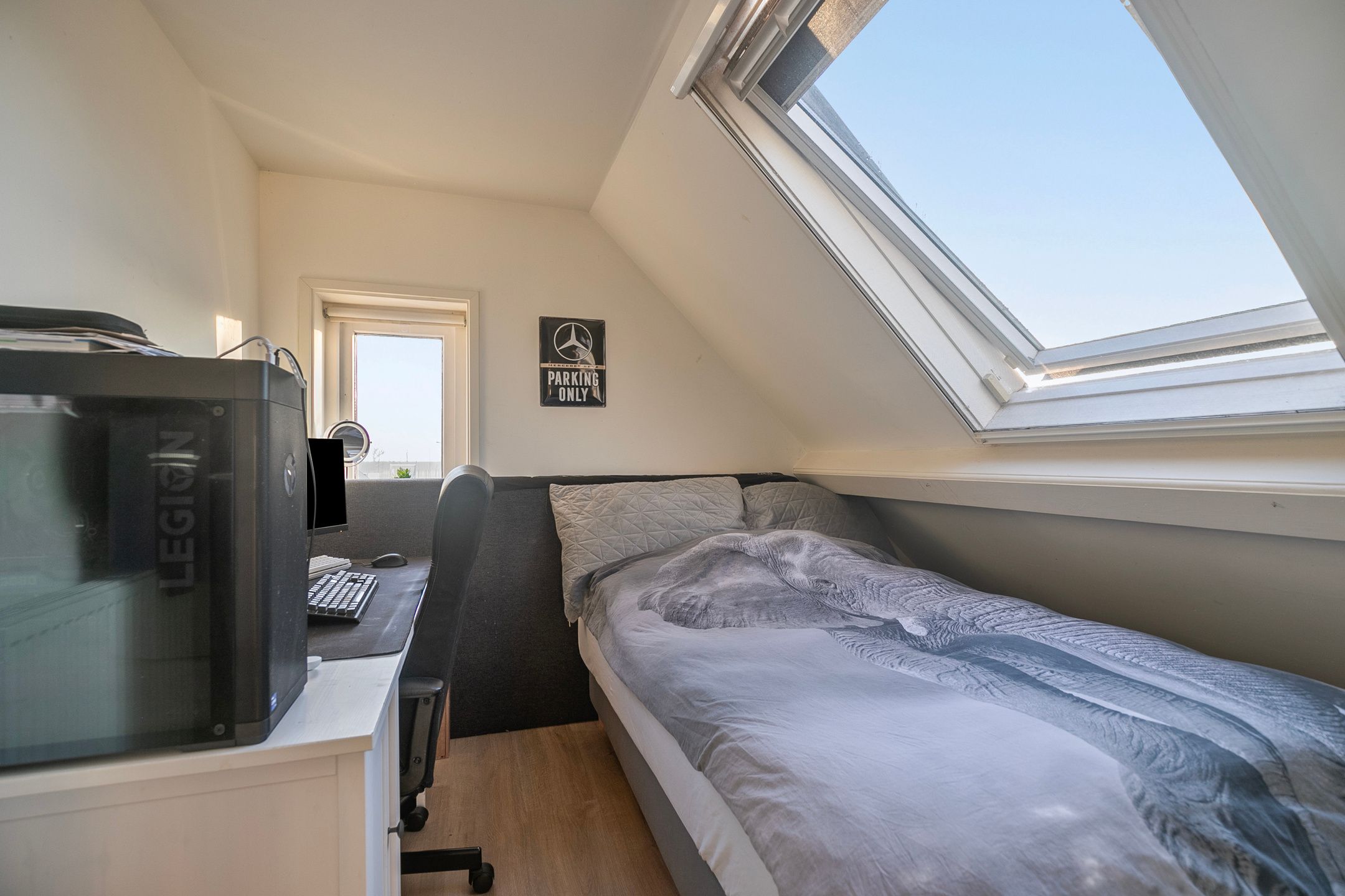 Foto 36 van Grotestraat 46