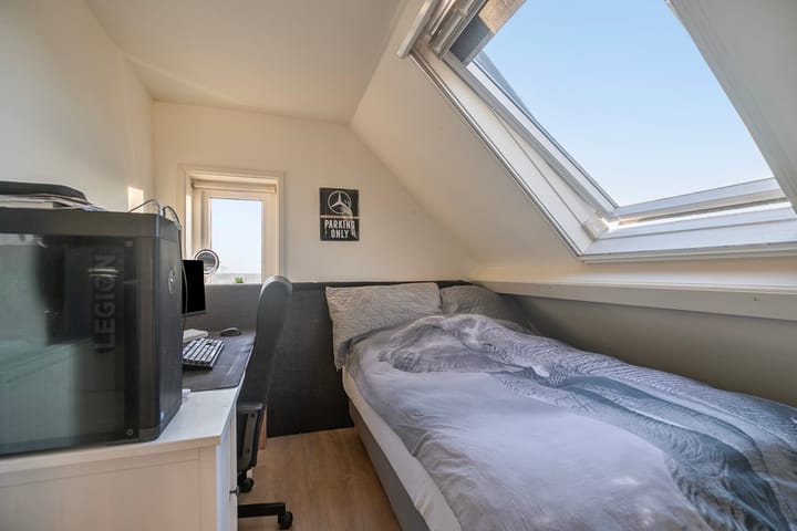 Foto 36 van Grotestraat 46