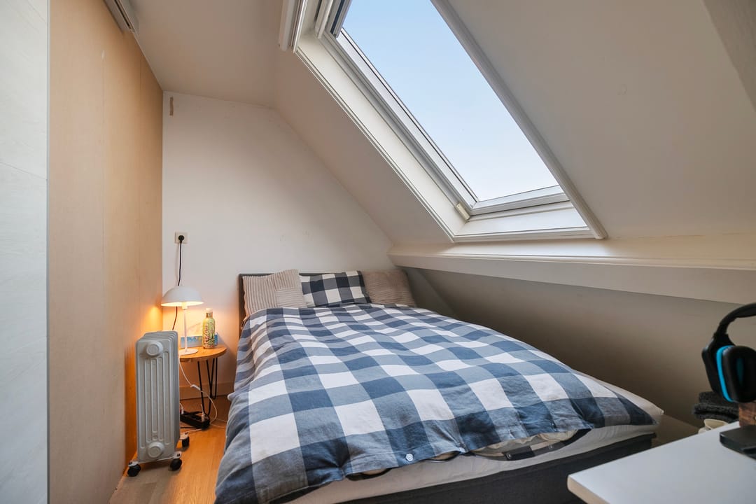 Foto 37 van Grotestraat 46