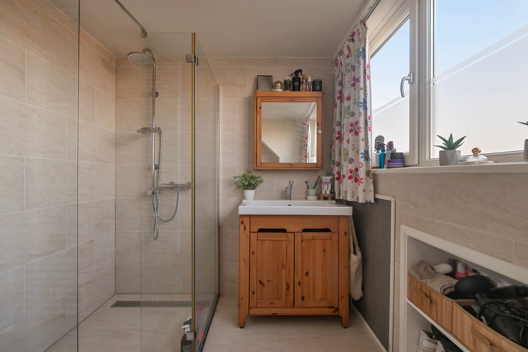 Foto 38 van Grotestraat 46