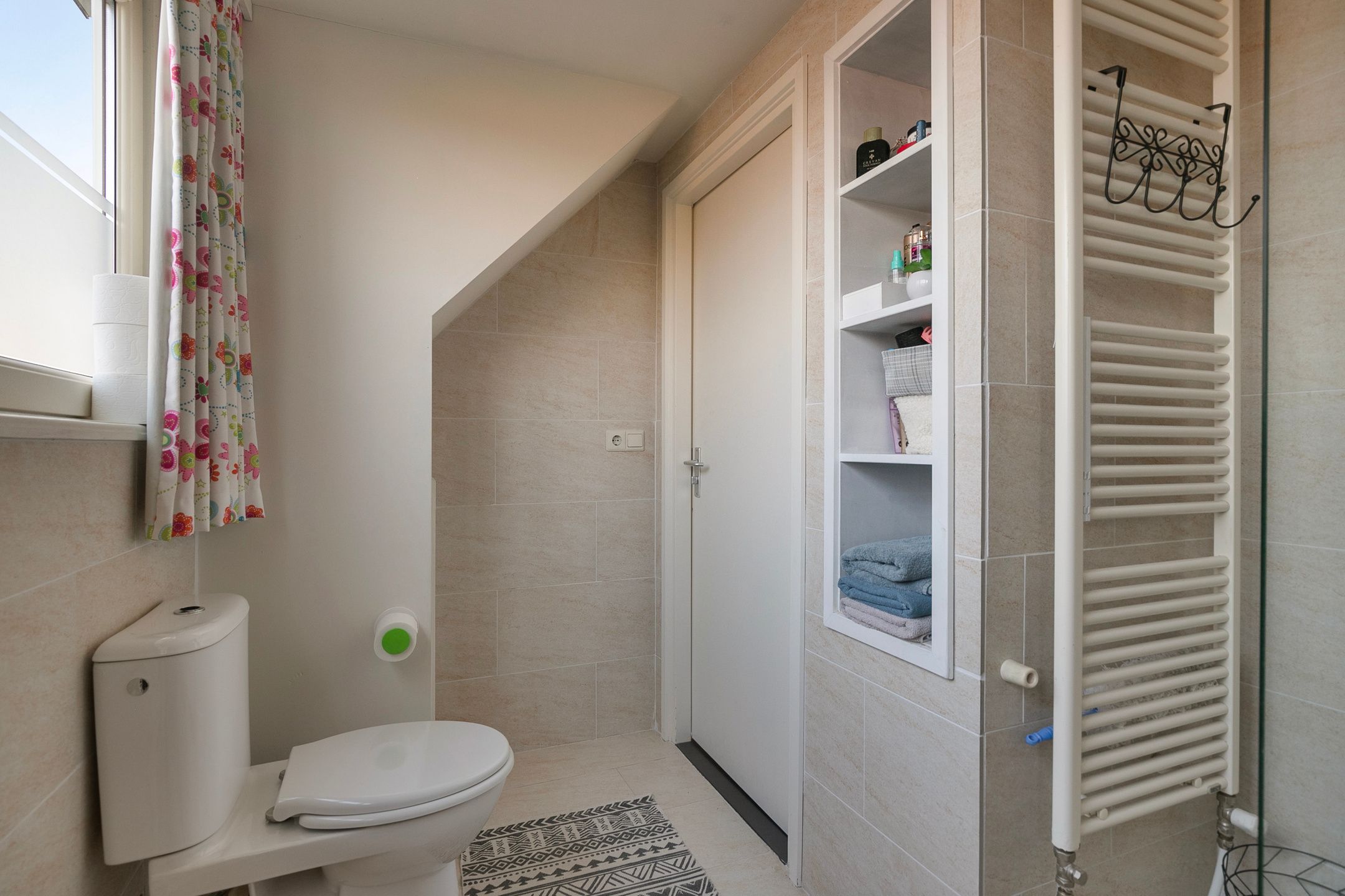 Foto 39 van Grotestraat 46