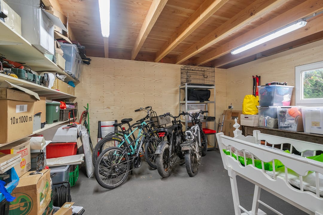 Foto 62 van Grotestraat 46