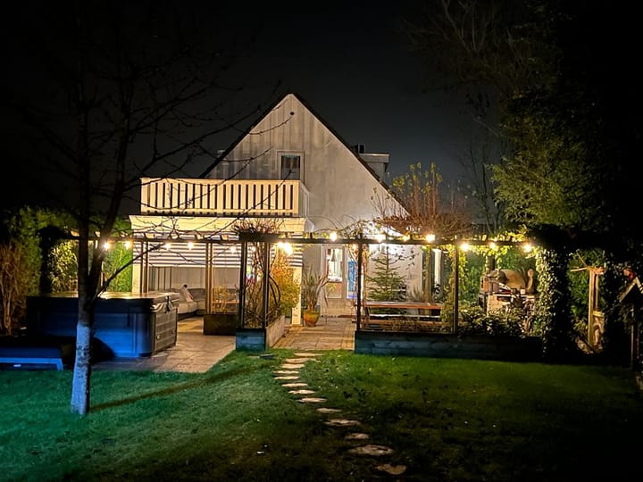 Foto 63 van Grotestraat 46