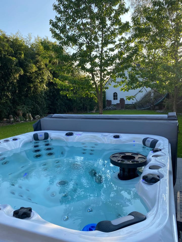 Foto 64 van Grotestraat 46