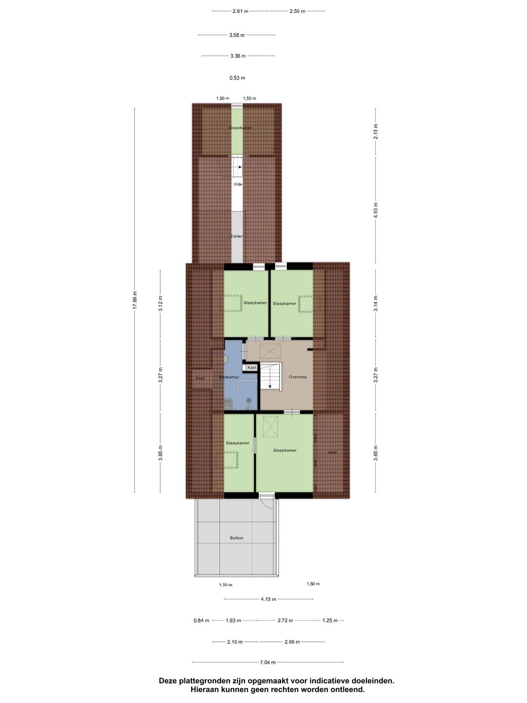 Foto 67 van Grotestraat 46