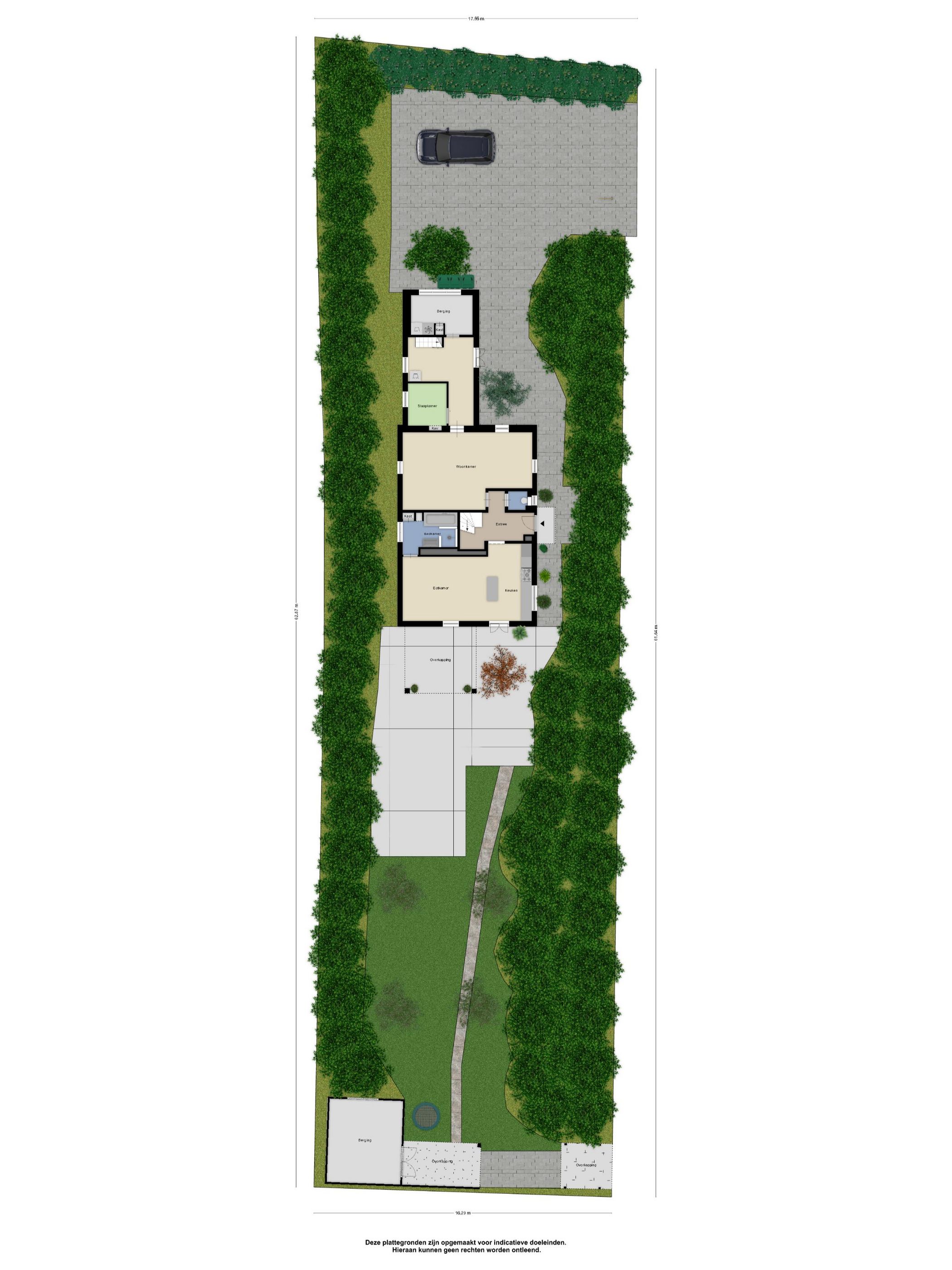 Foto 66 van Grotestraat 46