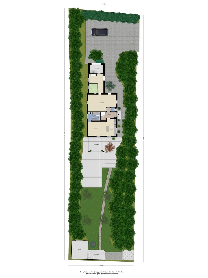 Foto 66 van Grotestraat 46