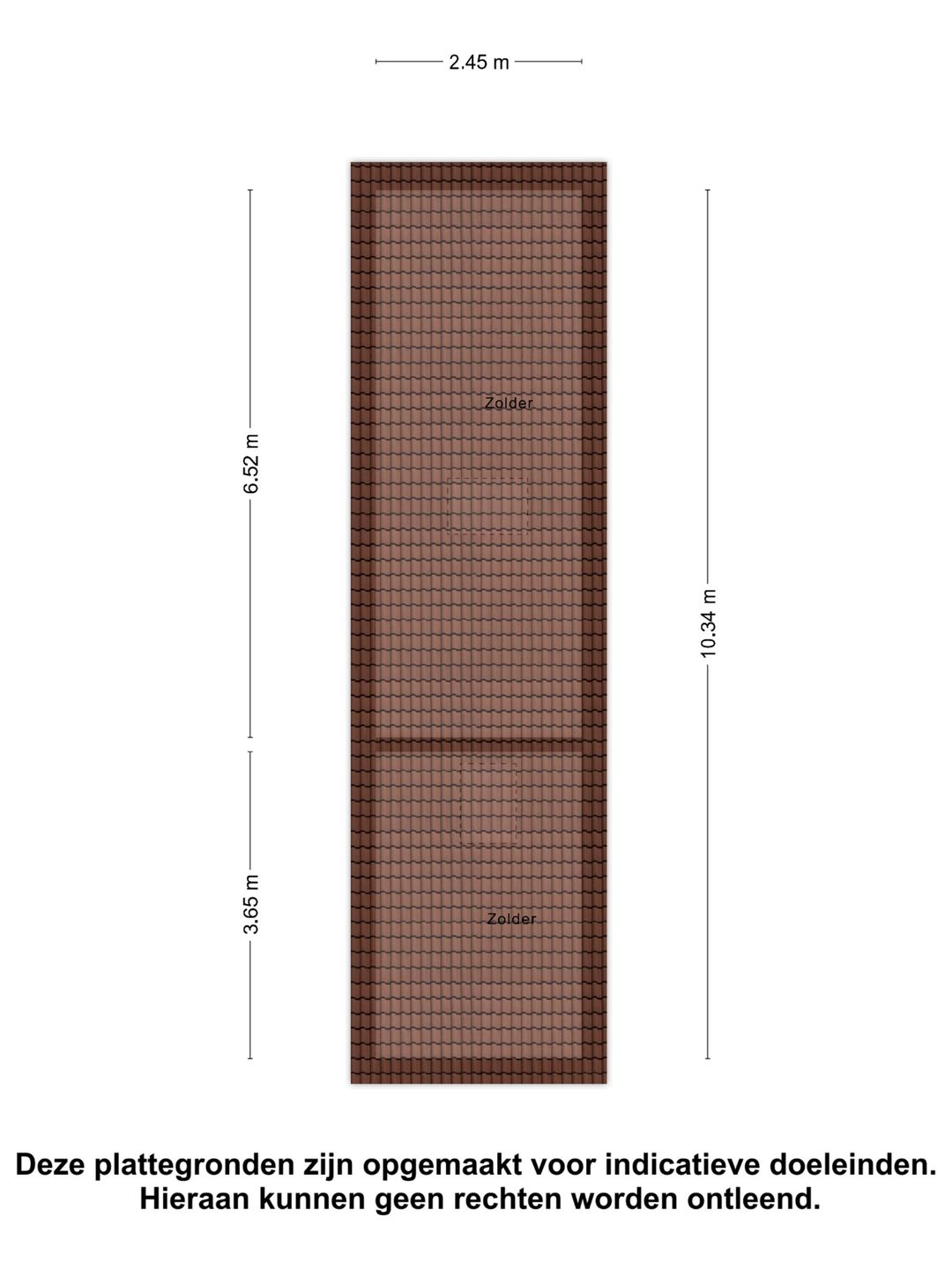 Foto 68 van Grotestraat 46