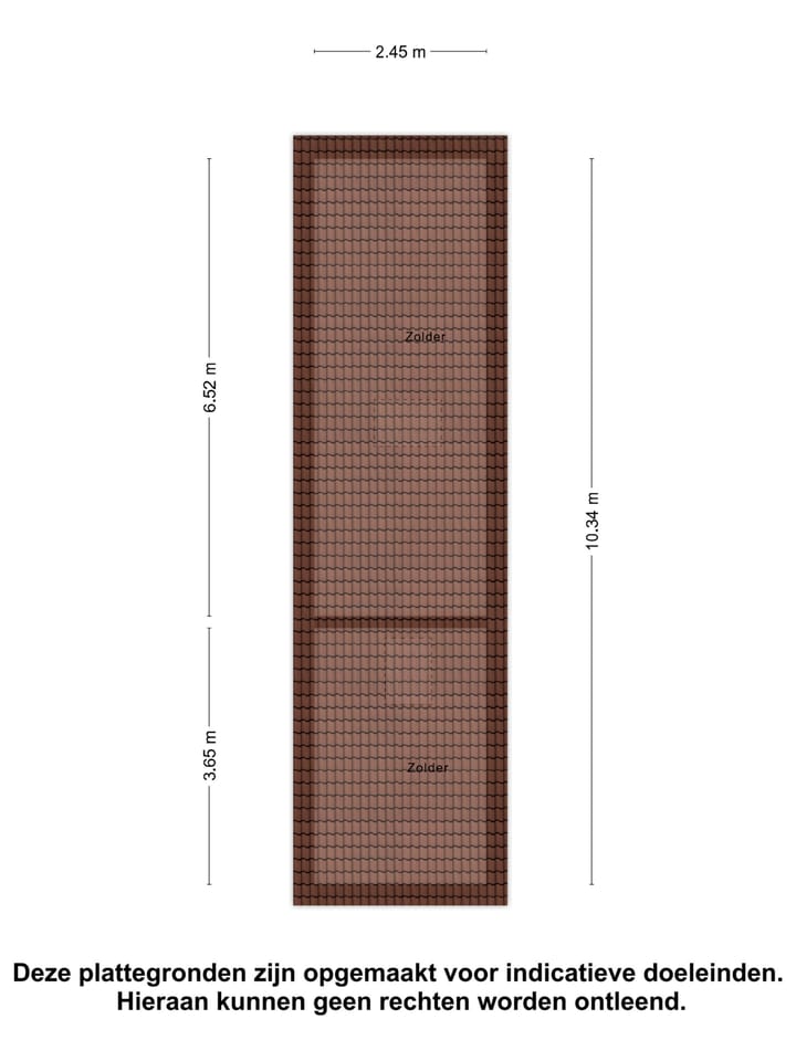 Foto 68 van Grotestraat 46