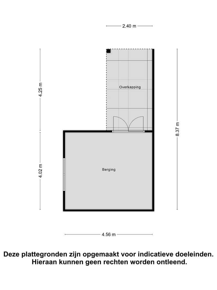 Foto 69 van Grotestraat 46