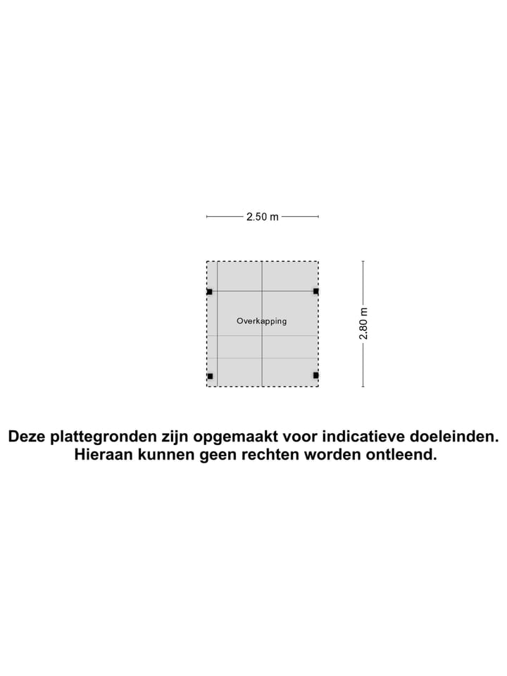 Foto 70 van Grotestraat 46