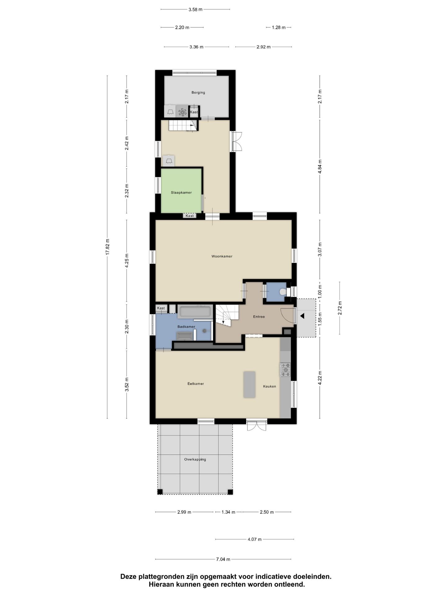 Foto 65 van Grotestraat 46