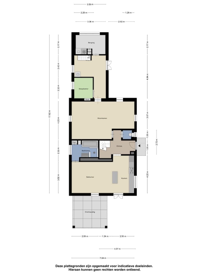 Foto 65 van Grotestraat 46