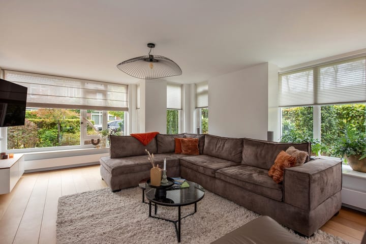 Foto 2 van Wingerd 236