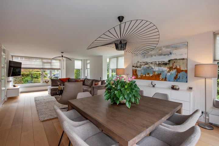 Foto 3 van Wingerd 236